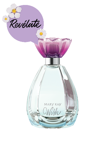 Mary Kay Wish® Eau de Toilette
